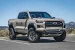 2024 Chevrolet Colorado Crew Cab 4x4 Pickup for sale #C133592T - photo 1