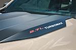 2024 Chevrolet Colorado Crew Cab 4x4 Pickup for sale #C133592T - photo 11