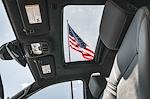 2024 Chevrolet Colorado Crew Cab 4x4 Pickup for sale #C133592T - photo 16
