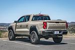 2024 Chevrolet Colorado Crew Cab 4x4 Pickup for sale #C133592T - photo 17