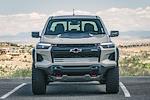 2024 Chevrolet Colorado Crew Cab 4x4 Pickup for sale #C133592T - photo 19
