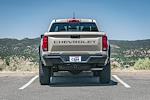 2024 Chevrolet Colorado Crew Cab 4x4 Pickup for sale #C133592T - photo 4