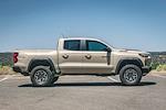 2024 Chevrolet Colorado Crew Cab 4x4 Pickup for sale #C133592T - photo 20