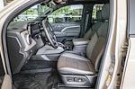 2024 Chevrolet Colorado Crew Cab 4x4 Pickup for sale #C133592T - photo 21