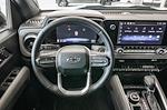 2024 Chevrolet Colorado Crew Cab 4x4 Pickup for sale #C133592T - photo 22