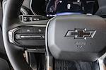 2024 Chevrolet Colorado Crew Cab 4x4 Pickup for sale #C133592T - photo 23