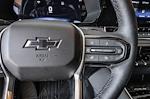 2024 Chevrolet Colorado Crew Cab 4x4 Pickup for sale #C133592T - photo 24