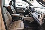 2024 Chevrolet Colorado Crew Cab 4x4 Pickup for sale #C133592T - photo 25
