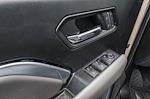 2024 Chevrolet Colorado Crew Cab 4x4 Pickup for sale #C133592T - photo 26