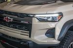 2024 Chevrolet Colorado Crew Cab 4x4 Pickup for sale #C133592T - photo 29