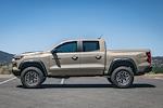 2024 Chevrolet Colorado Crew Cab 4x4 Pickup for sale #C133592T - photo 5