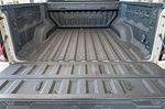2024 Chevrolet Colorado Crew Cab 4x4 Pickup for sale #C133592T - photo 30