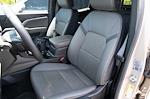 2024 Chevrolet Colorado Crew Cab 4x4 Pickup for sale #C133592T - photo 31