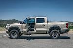 2024 Chevrolet Colorado Crew Cab 4x4 Pickup for sale #C133592T - photo 6