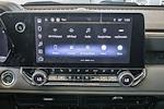 2024 Chevrolet Colorado Crew Cab 4x4 Pickup for sale #C133592T - photo 7