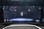 2024 Chevrolet Colorado Crew Cab 4x4 Pickup for sale #C133592T - photo 8