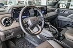2024 Chevrolet Colorado Crew Cab 4x4 Pickup for sale #C133592T - photo 9