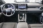 2024 Chevrolet Colorado Crew Cab 4x4 Pickup for sale #C133592T - photo 3
