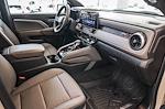 2024 Chevrolet Colorado Crew Cab 4x4 Pickup for sale #C133592T - photo 10