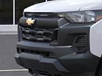 2026 Chevrolet Colorado Crew Cab 4WD Pickup for sale #C134222 - photo 13