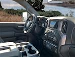 2026 Chevrolet Silverado 3500 Regular Cab 4WD Scelzi Combo Body for sale #C136327 - photo 10