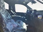 2026 Chevrolet Silverado 3500 Regular Cab 4WD Scelzi Combo Body for sale #C136327 - photo 11