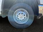 2026 Chevrolet Silverado 3500 Regular Cab 4WD Scelzi Combo Body for sale #C136327 - photo 13