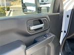 2026 Chevrolet Silverado 3500 Regular Cab 4WD Scelzi Combo Body for sale #C136327 - photo 19