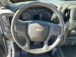 2026 Chevrolet Silverado 3500 Regular Cab 4WD Scelzi Combo Body for sale #C136327 - photo 5