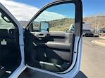 2026 Chevrolet Silverado 3500 Regular Cab 4WD Scelzi Combo Body for sale #C136327 - photo 20