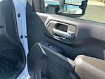 2026 Chevrolet Silverado 3500 Regular Cab 4WD Scelzi Combo Body for sale #C136327 - photo 21