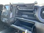 2026 Chevrolet Silverado 3500 Regular Cab 4WD Scelzi Combo Body for sale #C136327 - photo 23