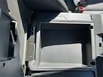2026 Chevrolet Silverado 3500 Regular Cab 4WD Scelzi Combo Body for sale #C136327 - photo 24