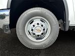 2026 Chevrolet Silverado 3500 Regular Cab 4WD Scelzi Combo Body for sale #C136327 - photo 8