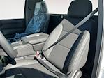 2026 Chevrolet Silverado 3500 Regular Cab 4WD Scelzi Combo Body for sale #C136327 - photo 9