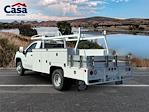 2026 Chevrolet Silverado 3500 Regular Cab 4WD Scelzi Combo Body for sale #C136327 - photo 2