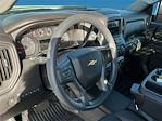 New 2026 Chevrolet Silverado 3500 Regular Cab Contractor Truck for sale #C136994 - photo 10