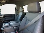 New 2026 Chevrolet Silverado 3500 Regular Cab Contractor Truck for sale #C136994 - photo 11
