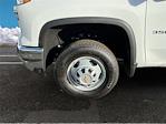 New 2026 Chevrolet Silverado 3500 Regular Cab Contractor Truck for sale #C136994 - photo 12