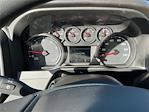 New 2026 Chevrolet Silverado 3500 Regular Cab Contractor Truck for sale #C136994 - photo 14