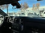 New 2026 Chevrolet Silverado 3500 Regular Cab Contractor Truck for sale #C136994 - photo 15
