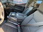 New 2026 Chevrolet Silverado 3500 Regular Cab Contractor Truck for sale #C136994 - photo 17