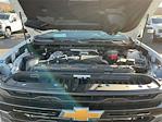 New 2026 Chevrolet Silverado 3500 Regular Cab Contractor Truck for sale #C136994 - photo 18