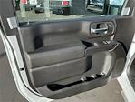 New 2026 Chevrolet Silverado 3500 Regular Cab Contractor Truck for sale #C136994 - photo 19