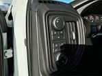 New 2026 Chevrolet Silverado 3500 Regular Cab Contractor Truck for sale #C136994 - photo 20