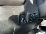 New 2026 Chevrolet Silverado 3500 Regular Cab Contractor Truck for sale #C136994 - photo 21