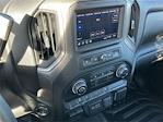 New 2026 Chevrolet Silverado 3500 Regular Cab Contractor Truck for sale #C136994 - photo 23