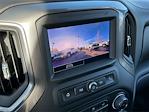 New 2026 Chevrolet Silverado 3500 Regular Cab Contractor Truck for sale #C136994 - photo 24
