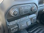 New 2026 Chevrolet Silverado 3500 Regular Cab Contractor Truck for sale #C136994 - photo 29