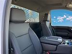 New 2026 Chevrolet Silverado 3500 Regular Cab Contractor Truck for sale #C136994 - photo 31